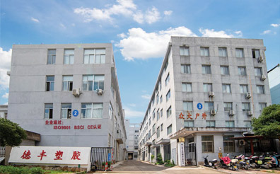 关于老牌国际利来[中国区]_利来国际老牌